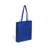 Tasche Idina
