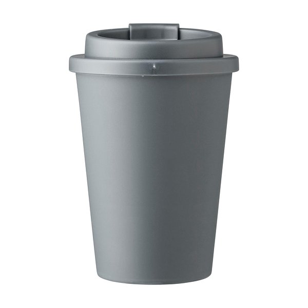 Doppelwandiger Becher Alitz | 350 ml