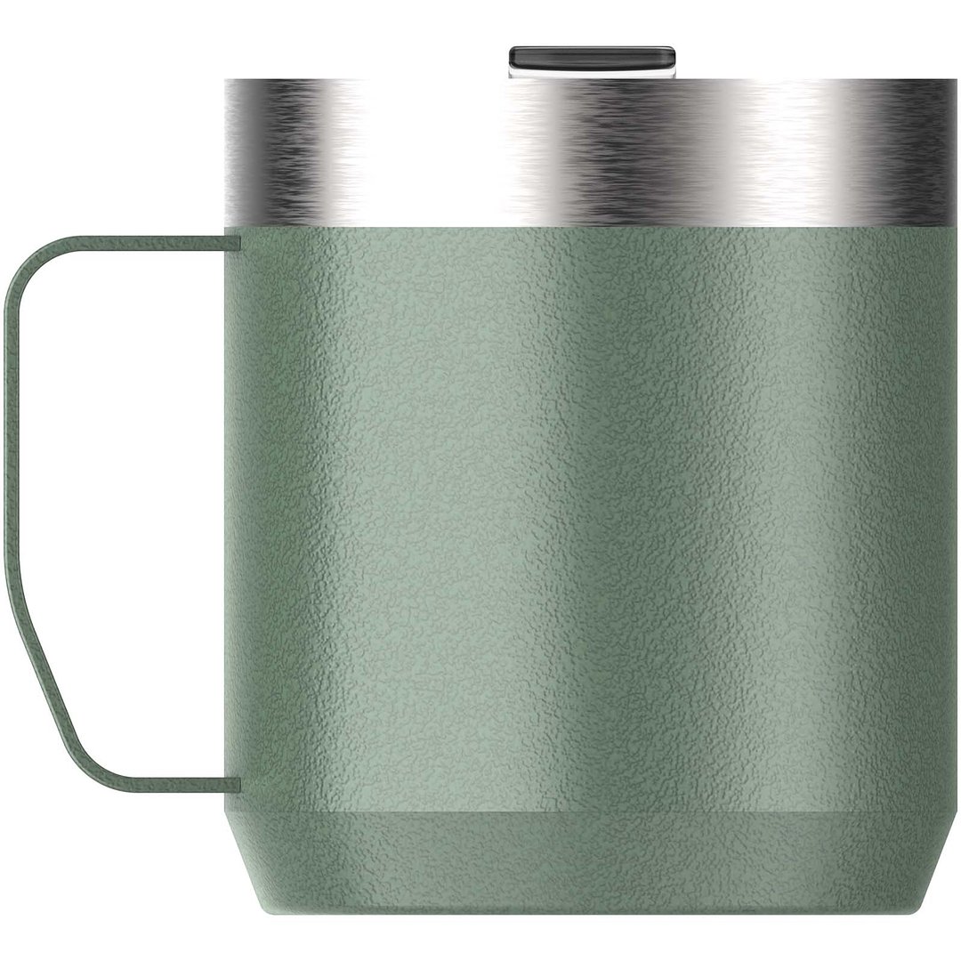 Everyday 350 ml Cam Becher aus Edelstahl - Luretha