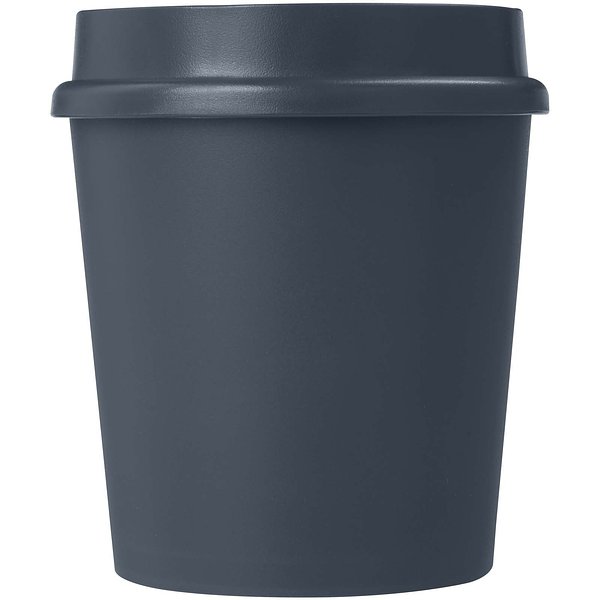 Switch 200 ml Becher mit 360°-Deckel - Dumenign