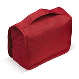 Reisebedarf, Toilettenartikel-Set Bisteis