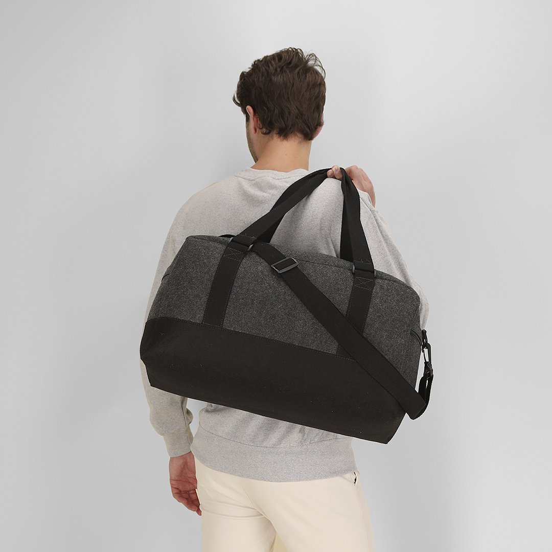 Tasche Idsof