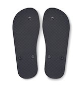 Sublimations-Zehensandalen Betiannep