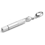 Outdoor-kit Razenat