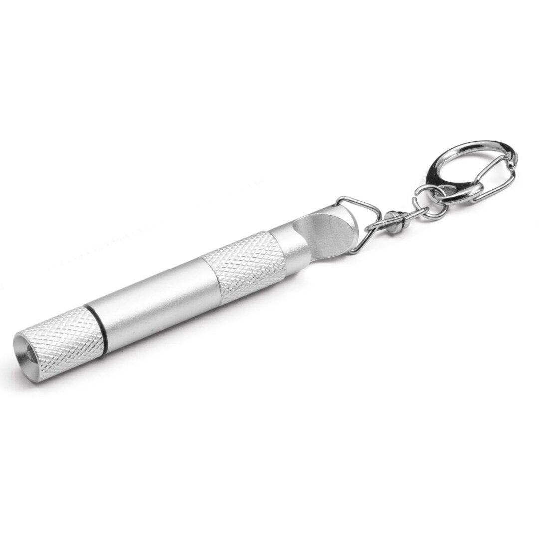 Outdoor-kit Razenat
