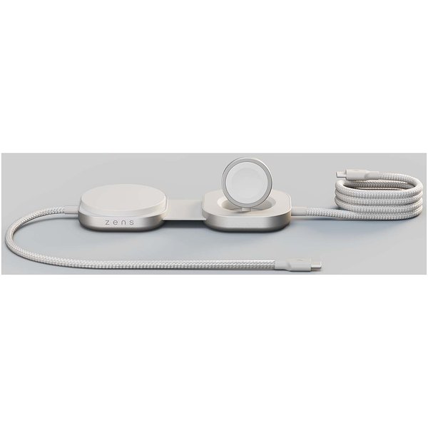 Pro 3 140 W, USB-C, 3 in 1 Ladekabel - Fadria