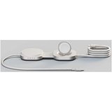 Pro 3 140 W, USB-C, 3 in 1 Ladekabel - Fadria