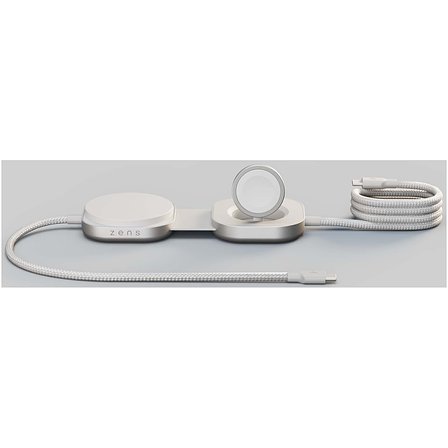 Pro 3 140 W, USB-C, 3 in 1 Ladekabel - Fadria