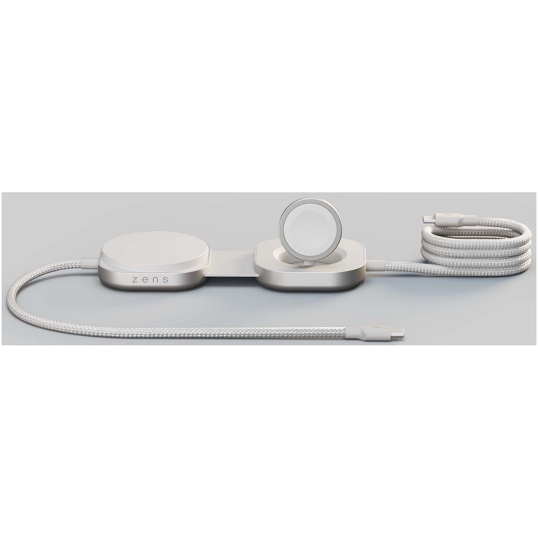 Pro 3 140 W, USB-C, 3 in 1 Ladekabel - Fadria