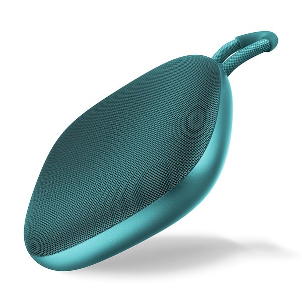 Fresh n Rebel Bold S3 wasserdichter Bluetooth-Lautsprecher Mareliten