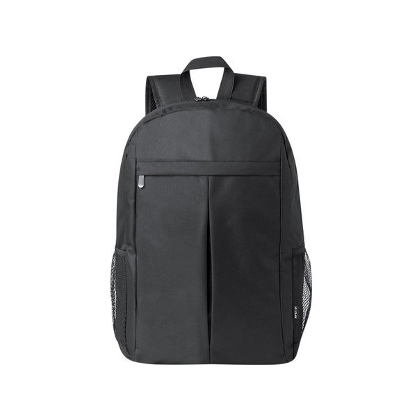 Rucksack Idrax