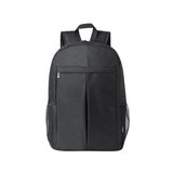 Rucksack Idrax