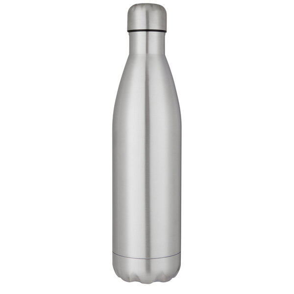 750 ml vakuumisolierte Edelstahlflasche - Giafen