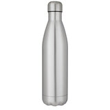 750 ml vakuumisolierte Edelstahlflasche - Giafen