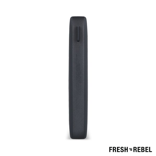 Powerbank 18.000mAh USB-C Ultra Fast Charging 20W Divat