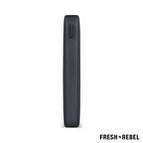 Powerbank 18.000mAh USB-C Ultra Fast Charging 20W Divat