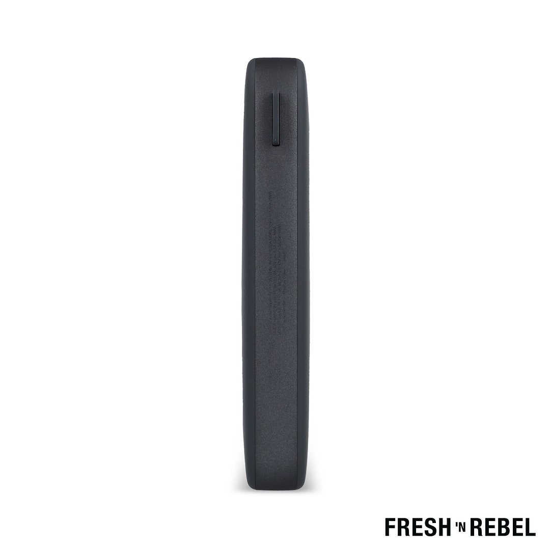 Powerbank 18.000mAh USB-C Ultra Fast Charging 20W Divat