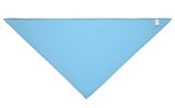 Bandana Polycotton Altia