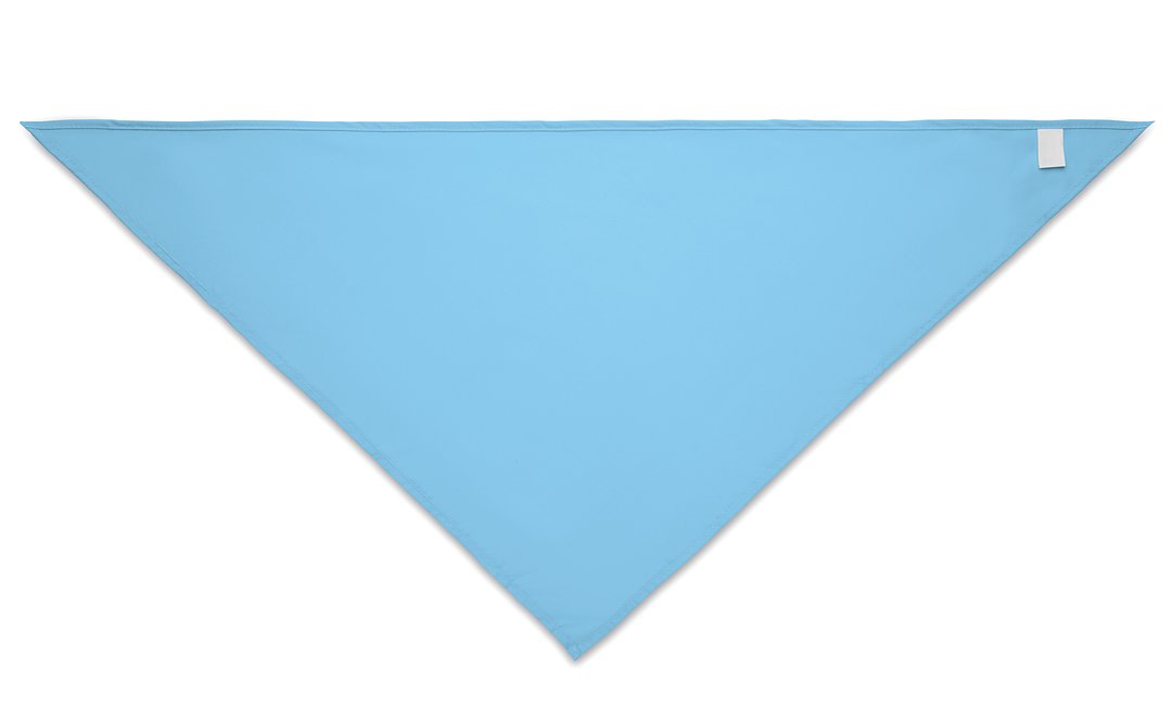 Bandana Polycotton Altia