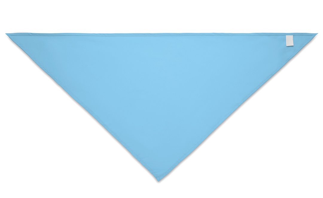 Bandana Polycotton Altia