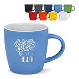 Becher York 350ml Bigelix