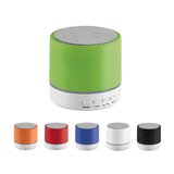 Bluetooth Lautsprecher mit Mikrofon Lollel