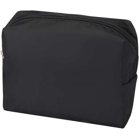 GRS RPET Kulturtasche - Emeretis