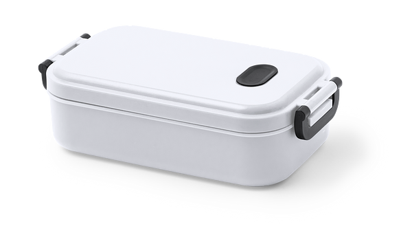 Lunch Box Idxia