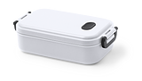 Lunch Box Idxia
