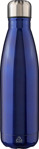 Trinkflasche Jona | Recycelt | 650 ml