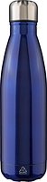 Trinkflasche Jona | Recycelt | 650 ml