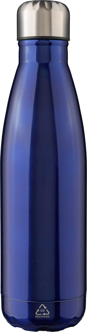 Trinkflasche Jona | Recycelt | 650 ml