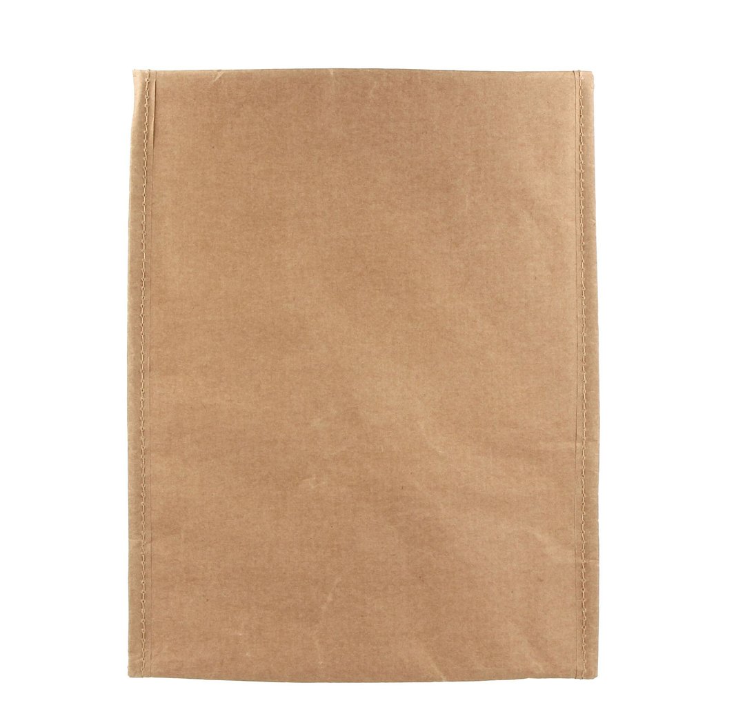 Lunchbag Craft Luritt