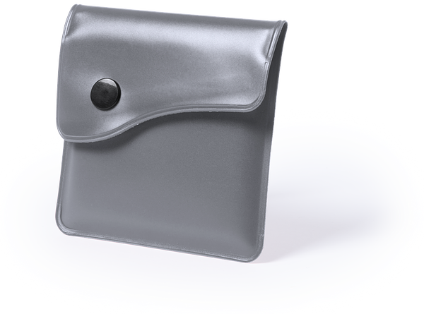 Tasche Aschenbecher Idrko