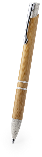 Kugelschreiber Idtek