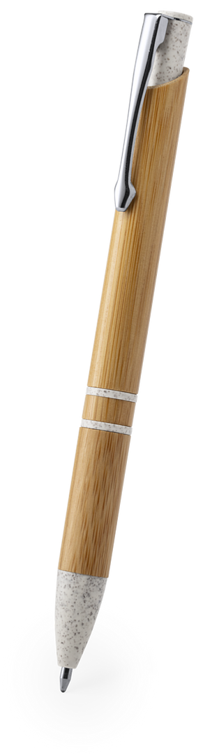 Kugelschreiber Idtek