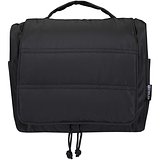 GRS recycelte aufhängbare Kulturtasche 8L - Gila