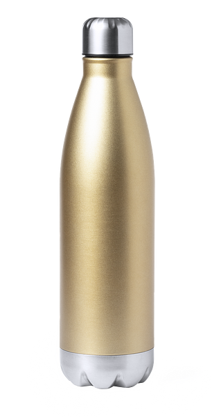 Wärme Flasche Idlly