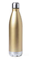 Wärme Flasche Idlly