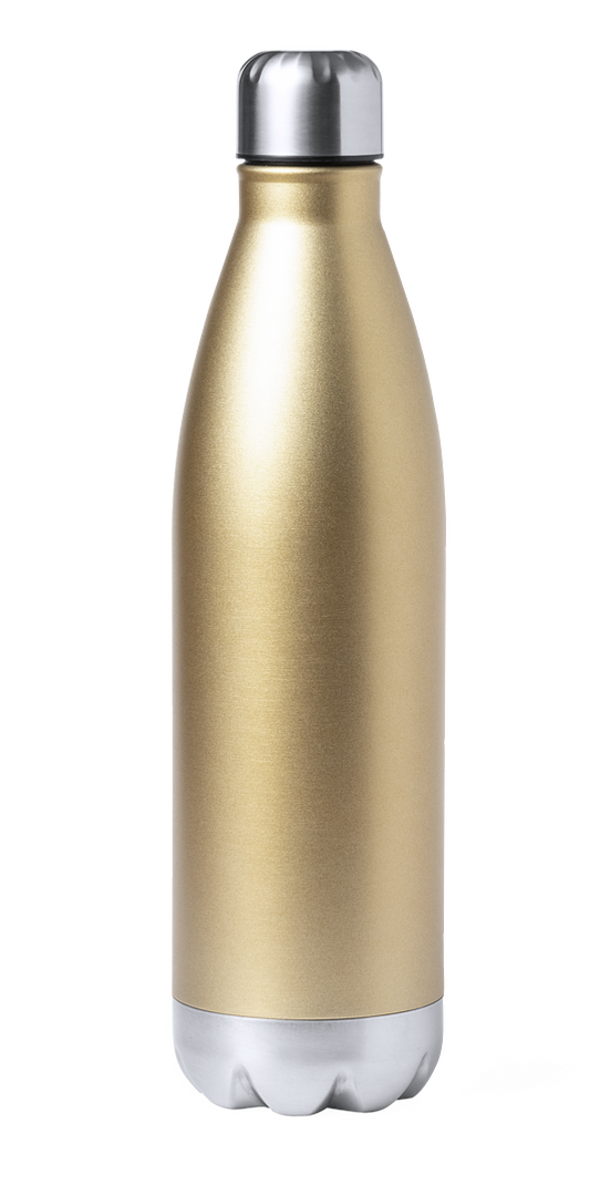 Wärme Flasche Idlly