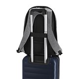 Anti-Diebstahl Rucksack Idtom
