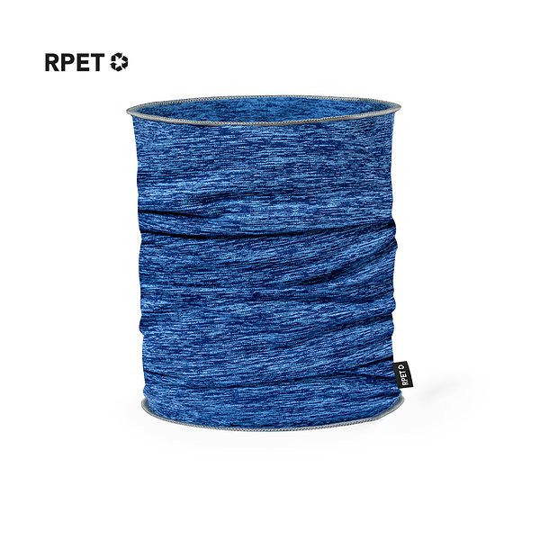 Nacken Wärmer Idvan