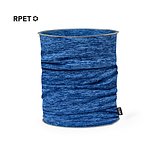 Nacken Wärmer Idvan