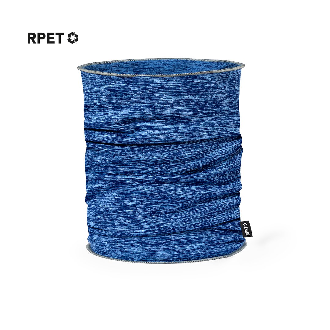 Nacken Wärmer Idvan