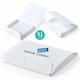 Halterung für Maske XL Idven