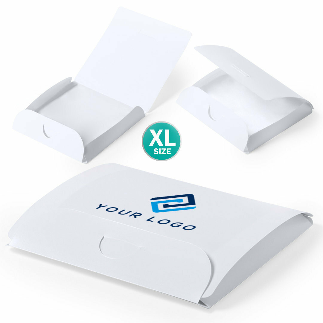 Halterung für Maske XL Idven