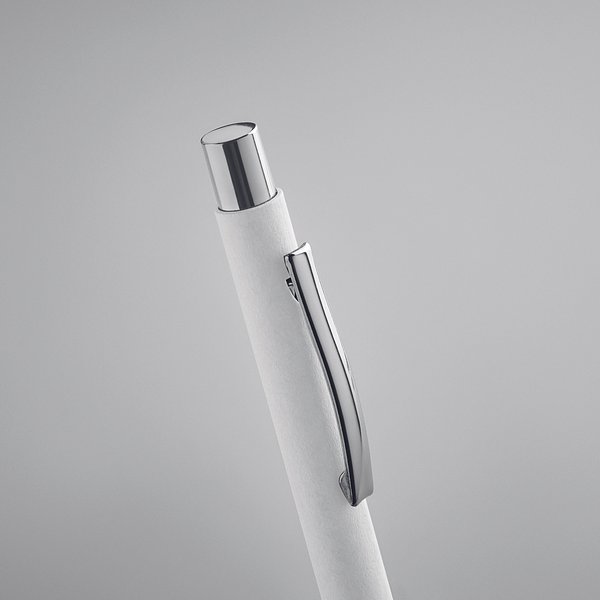 Druckkugelschreiber recycelt Tritlieri