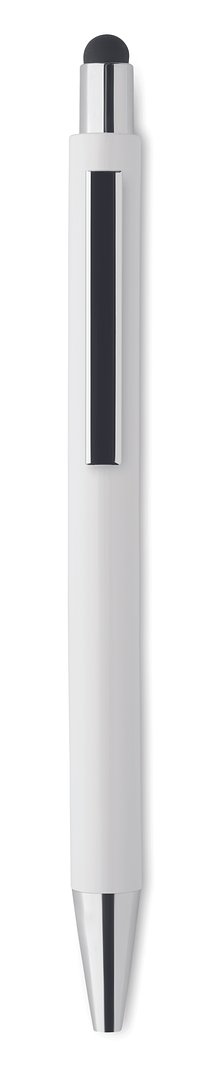 Antibakterieller Stift ABS Noldicht