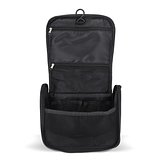 rPET 300D Kora Reise-Kulturbeutel Uedico