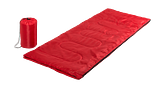 Schlafsack Idlix